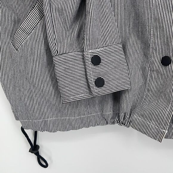 GYDA Lakewood Japanese Street fashion - Picture 5 of 11